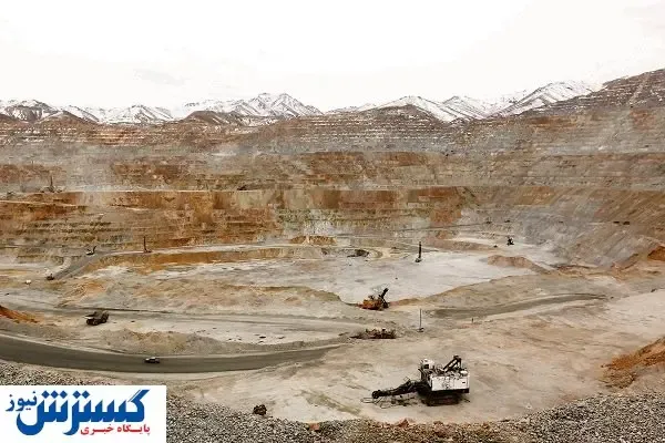 دومینوی استهلاک ادامه دارد