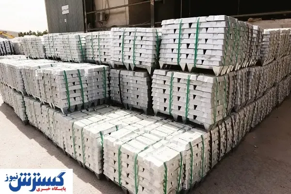 چالش سرب و روی با قیمت‌گذاری دستوری