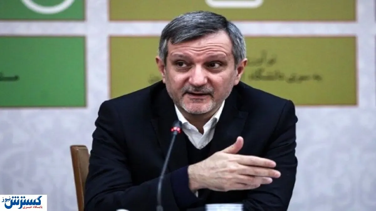 زمان آغاز واکسیناسیون سراسری دانشجویان مشخص شد