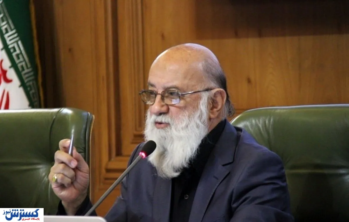 ۲۰۰ اتوبوس دودزا در راه تهران؛ پشت پرده قراردادهای میلیاردی شورای شهر چیست؟