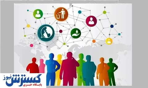 فرهنگ عمومی نیاز همگانی