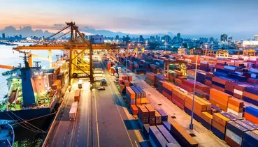 گام بلند تهران تا دوشنبه/ نشانه‌ای از یک تغییر بزرگ در پس توافقی پر سود