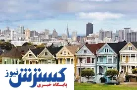 ایرانی‌ها نمی‌توانند در آمریکا زمین بخرند