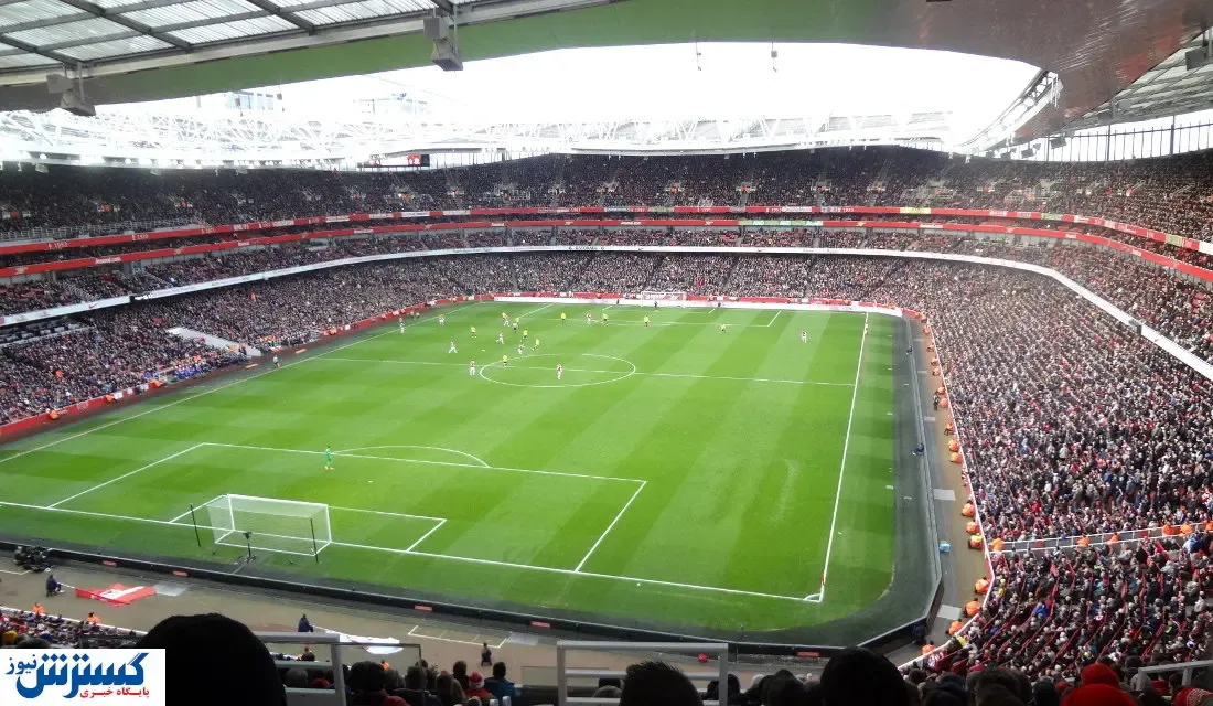 دومین بمب قرمزها در یک قدمی انفجار