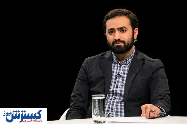 آخرین وضعیت آمار ازدواج در سال جاری