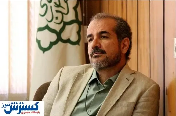 ساخت‌ و‌ ساز در تهران از ۲۳ اسفند ممنوع است