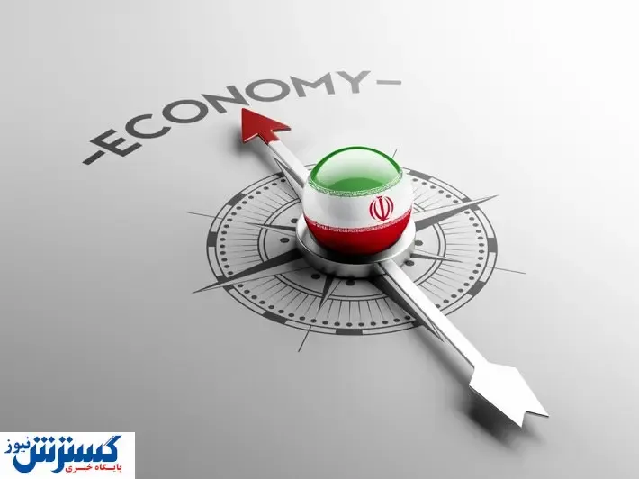 پیش بینی وضعیت بازارهای مهم ایران در ۱۴۰۱
