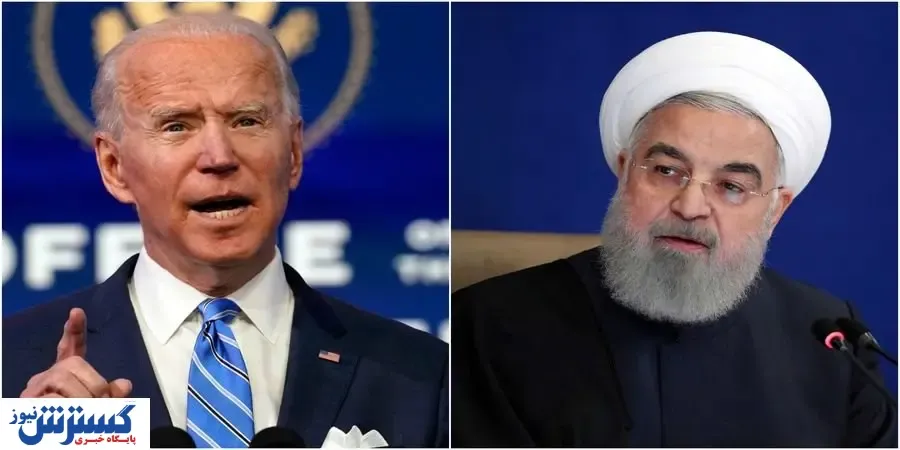 شرایط جدید ایران برای بازگشت به برجام