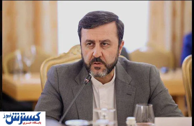 غریب آبادی