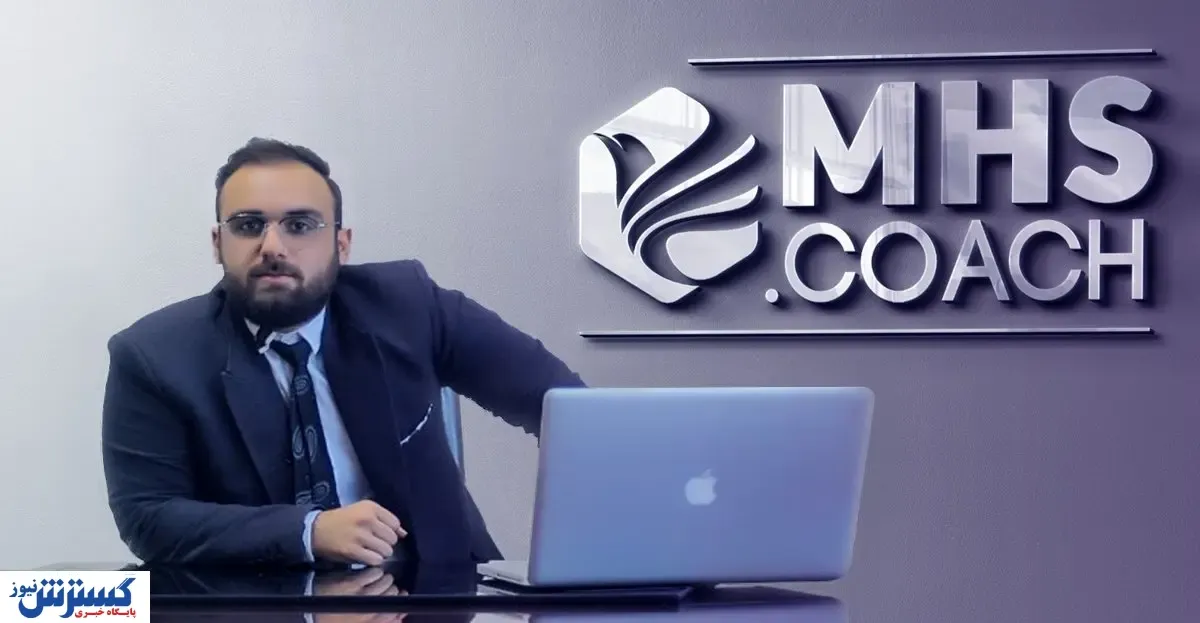 چرا همه‌ی کارآفرینان باید خیّر باشند؟