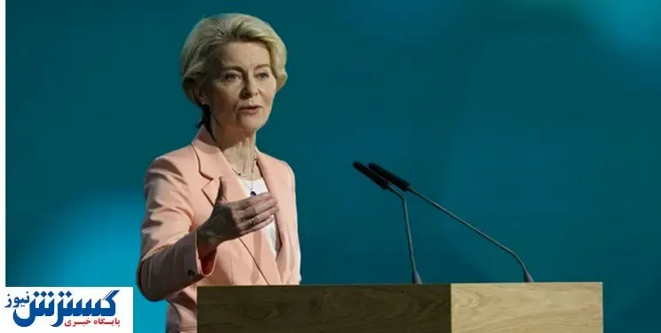 تحریم های واردات و صادرات در راه روسیه