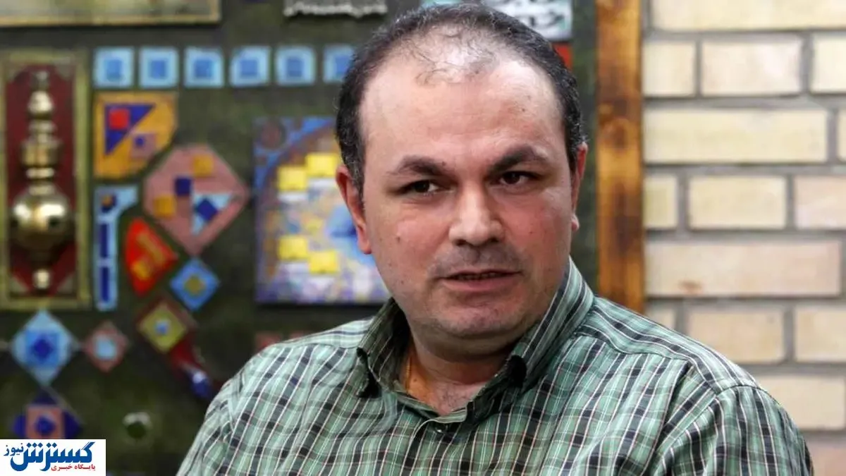قیمت ها در بازار خودرو شکسته شد