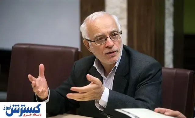 لزوم لغو تحریم های اساسی در مذاکرات وین