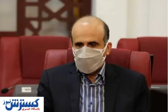 قراردادهای آتی مس راه اندازی می شود
