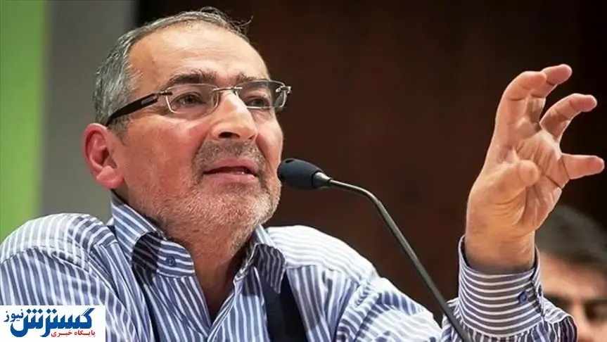 زیباکلام: هم مشروب می خوردم هم دوست دختر داشتم