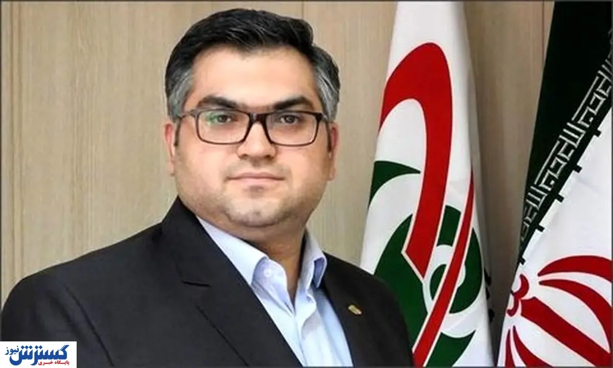 جزئیات جدید از تعیین تکلیف وراث سهام عدالت