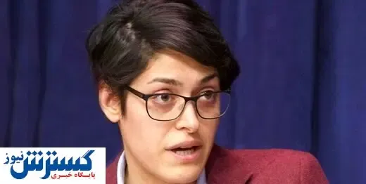 ورود یک ایرانی‌تبار به وزارت خارجه آمریکا