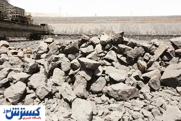 ترقی معکوس کرده‌ایم