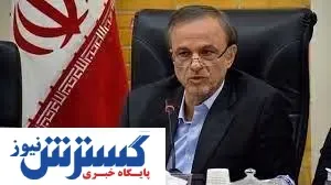 راهکار عجیب وزیر صمت برای رفع مشکلات فولاد!