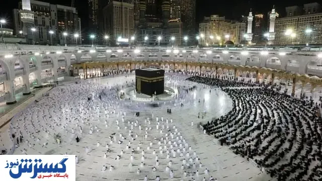 چند ایرانی در انتظار نوبت حج تمتع هستند؟/بیش از ۱۱ سال انتظار