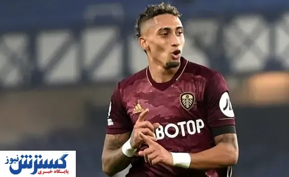 جنگ برای جذب ستاره فانتزی لیگ برتر