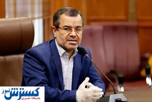 بررسی علت تأخیر در اجرای لایحه رتبه‌بندی فرهنگیان