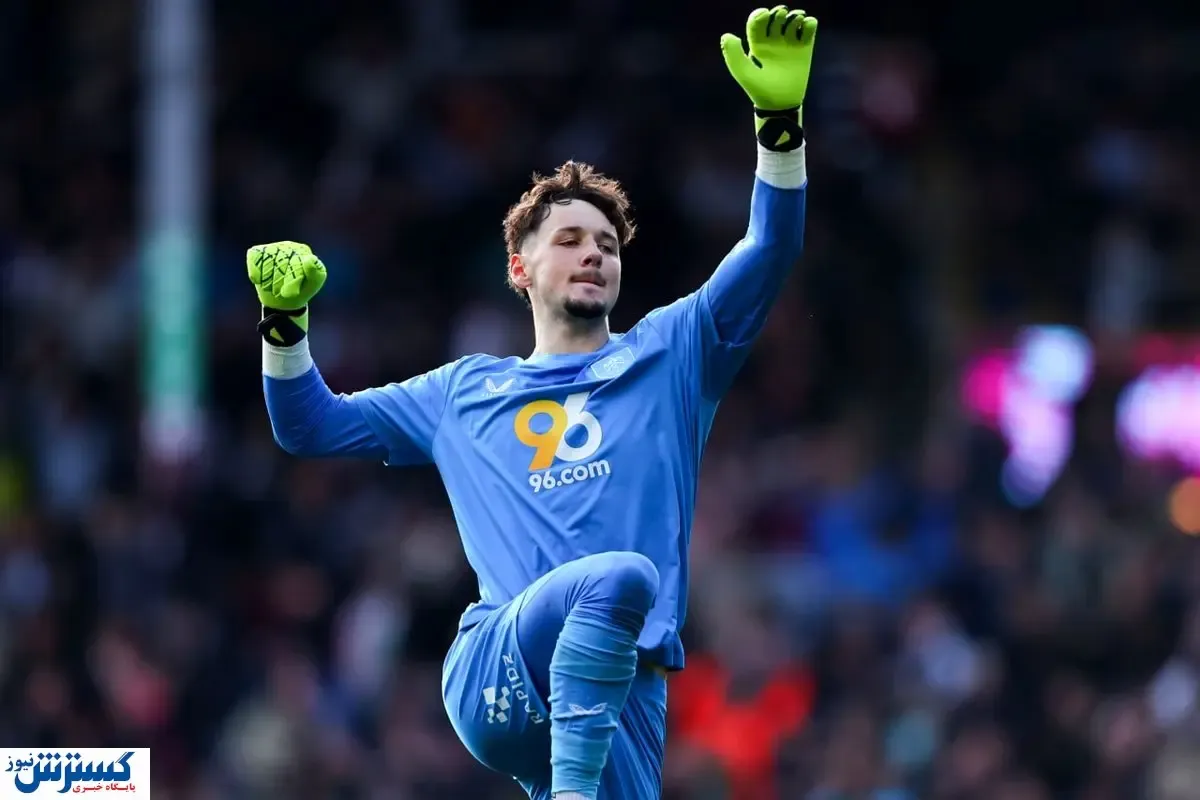 ترافورد در راه رقابت با ادرسون؛ منچسترسیتی گران‌ترین گلر تاریخ بریتانیا را خرید