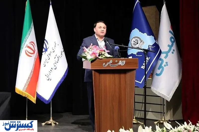 طرح ملی هوشمندسازی یارانه آرد و نان مصداق کار دانش بنیان و مجاهدت شبانه روزی است