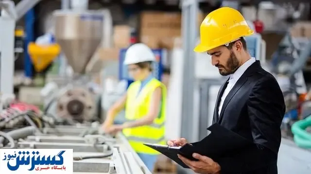 تولید مستثنا شود