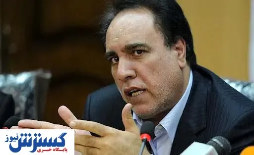 معیشت فرهنگیان زیر خط فقر است/ انتقاد از نحوه بررسی طرح رتبه بندی معلمان