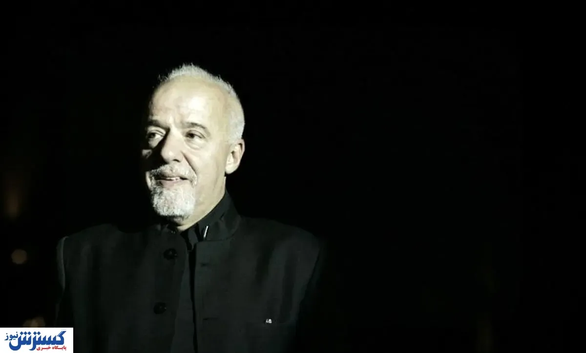 معروف ترین رمان جهان به سینما می‌آید