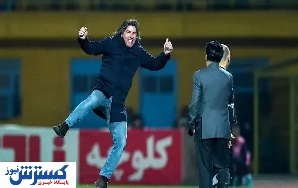 لیست خرید ساپینتو آماده شد