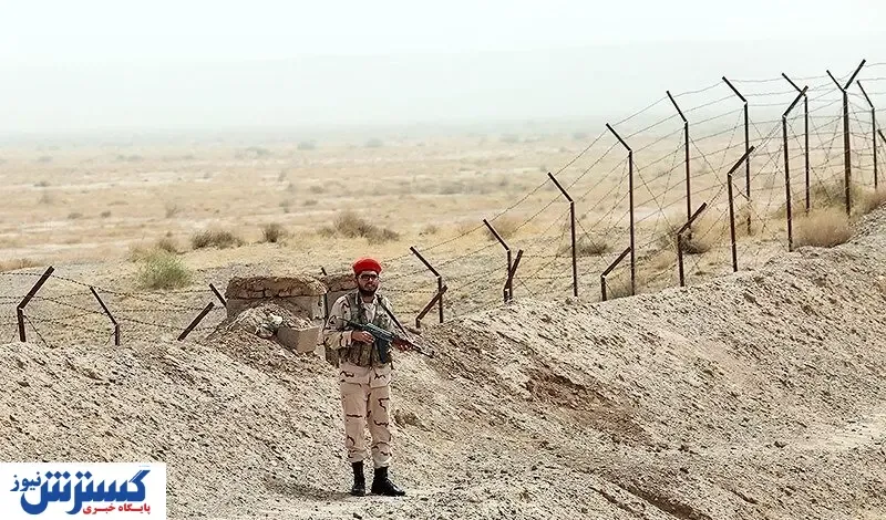 فوری؛ حمله طالبان به ایران؟/ افزایش لحظه به لحظه تعداد شهدا