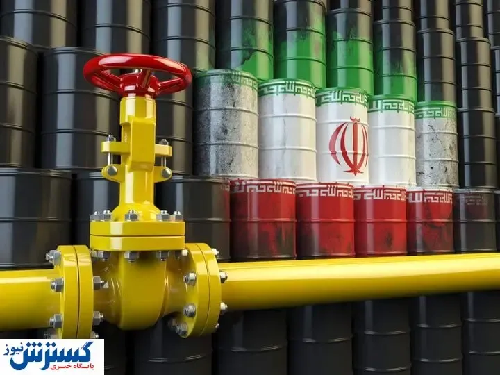 دیپلماسی انرژی دولت سیزدهم | سرمایه گذار خارجی داریم؟