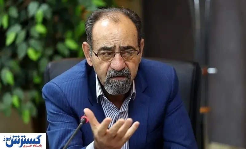 بلیت نوروزی اتوبوس از ۲۵ اسفند گران می شود