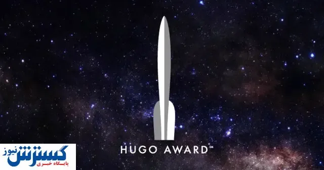 برتری هوش زنان رسماً تایید شد