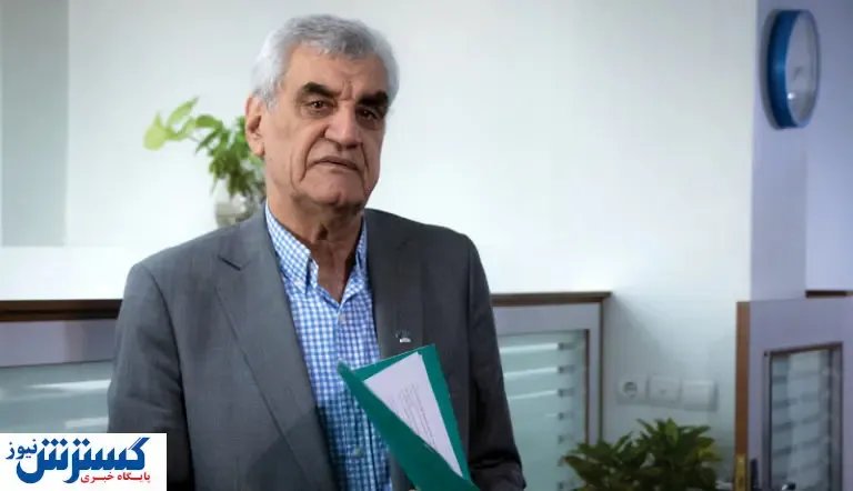 یک اتفاق مثبت در بازار مسکن