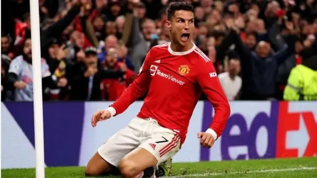 مسابقات امروز فوتبال ایران و اروپا + ساعت و شبکه پخش کننده