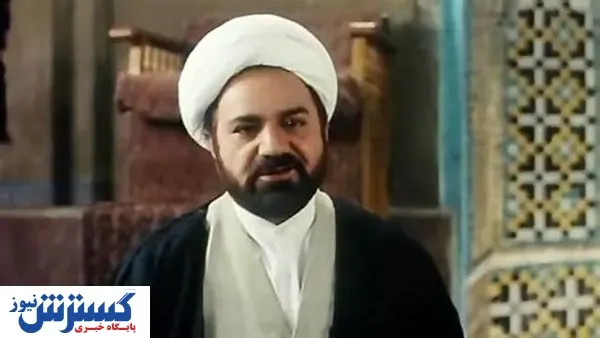 نابینایان به «مارمولک» توضیح دار رسیدند