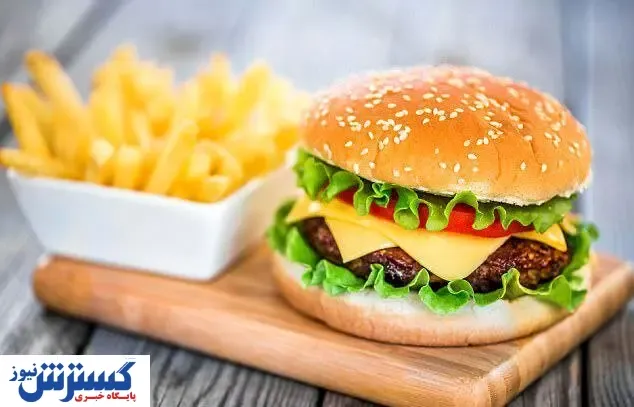 این غذاها مغزتان را کوچک می‌کنند!