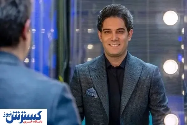 حضور یک نابغه در «پدرخوانده»