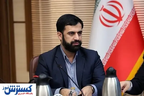خبر جدید معاون وزیر صمت به صادرکنندگان کیف و کفش