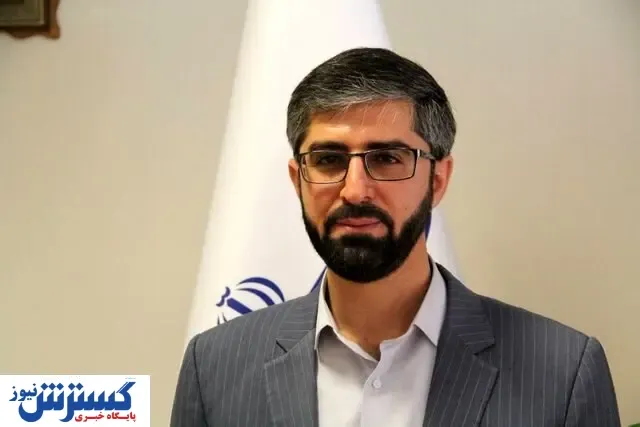 تهران باید حداقل ۶ الی ۷ هزار اتوبوس فعال داشته باشد