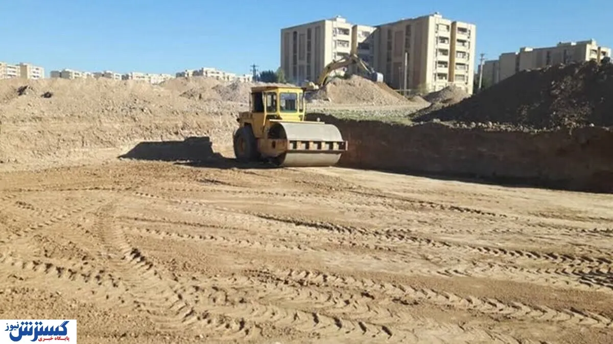 جنجال زمین ۳۰ هکتاری تهران؛ پیام مهم به دست مالکان زمین رسید