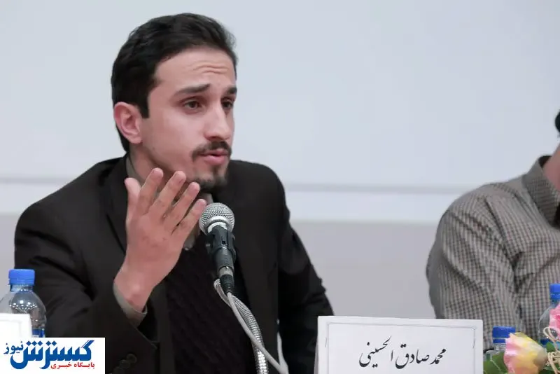 منتظر تورمی شدید در ۱۴۰۰ باشیم؟