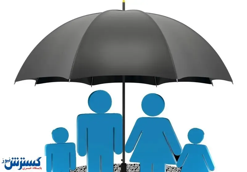 آیا امکان تکمیل فواصل میان سوابق بیمه‌ای وجود دارد؟