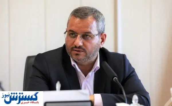 حقوق این افراد ۴۰ درصد افزایش یافت