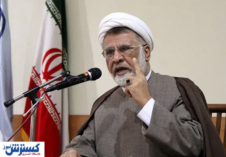 واکنش عضو مجمع مدرسین به زایمان اجباری