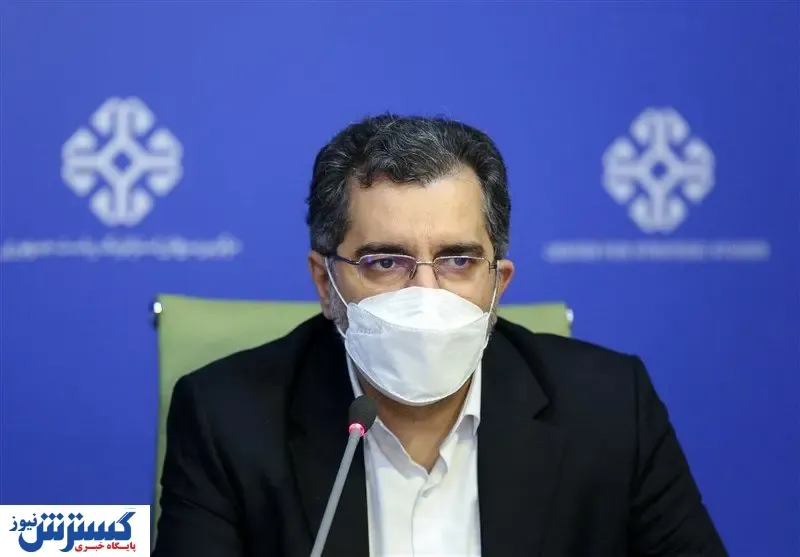 اقدام دولت برای اصلاح معیشت معلمان