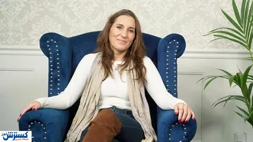 پرونده کاترین شکدم و کواکبیان حسابی بیخ پیدا کرد